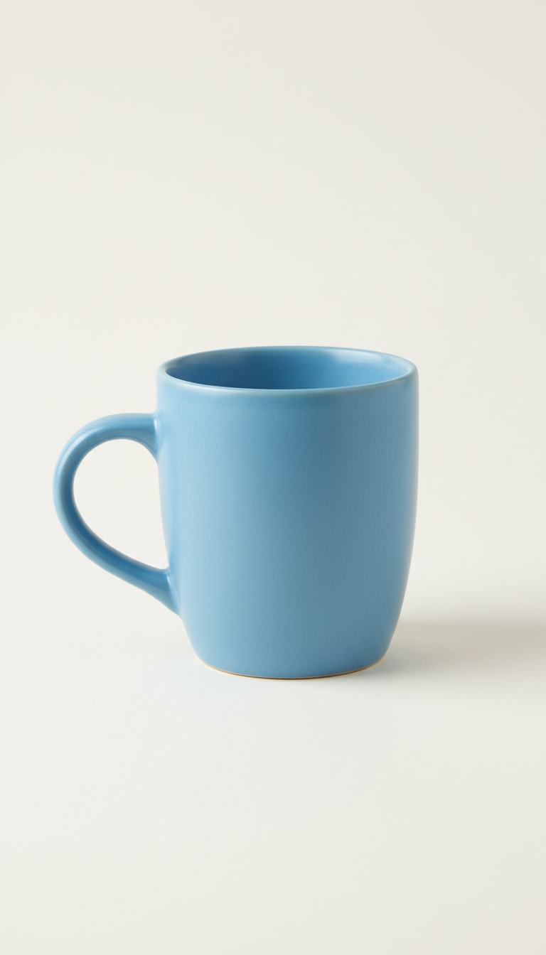 Example product
