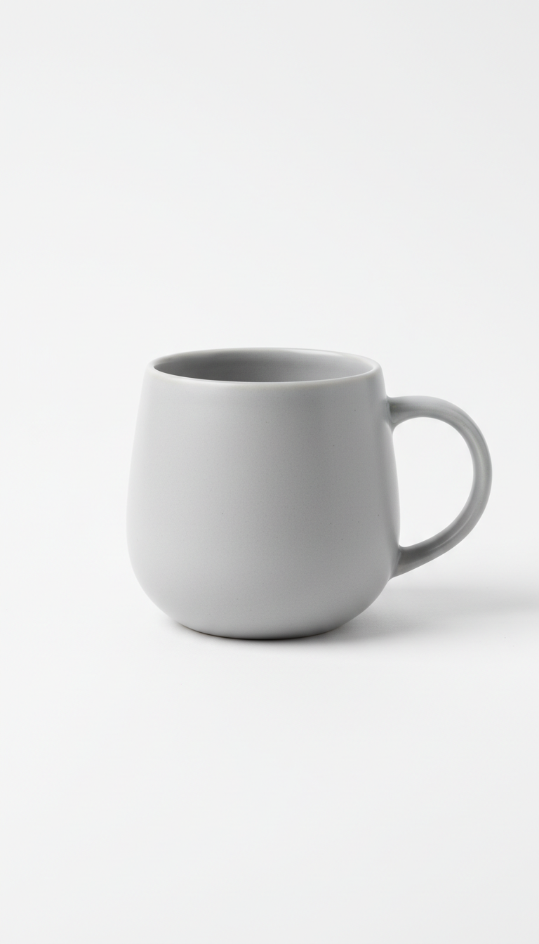 Example product
